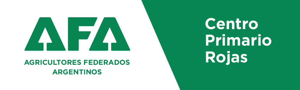 afa