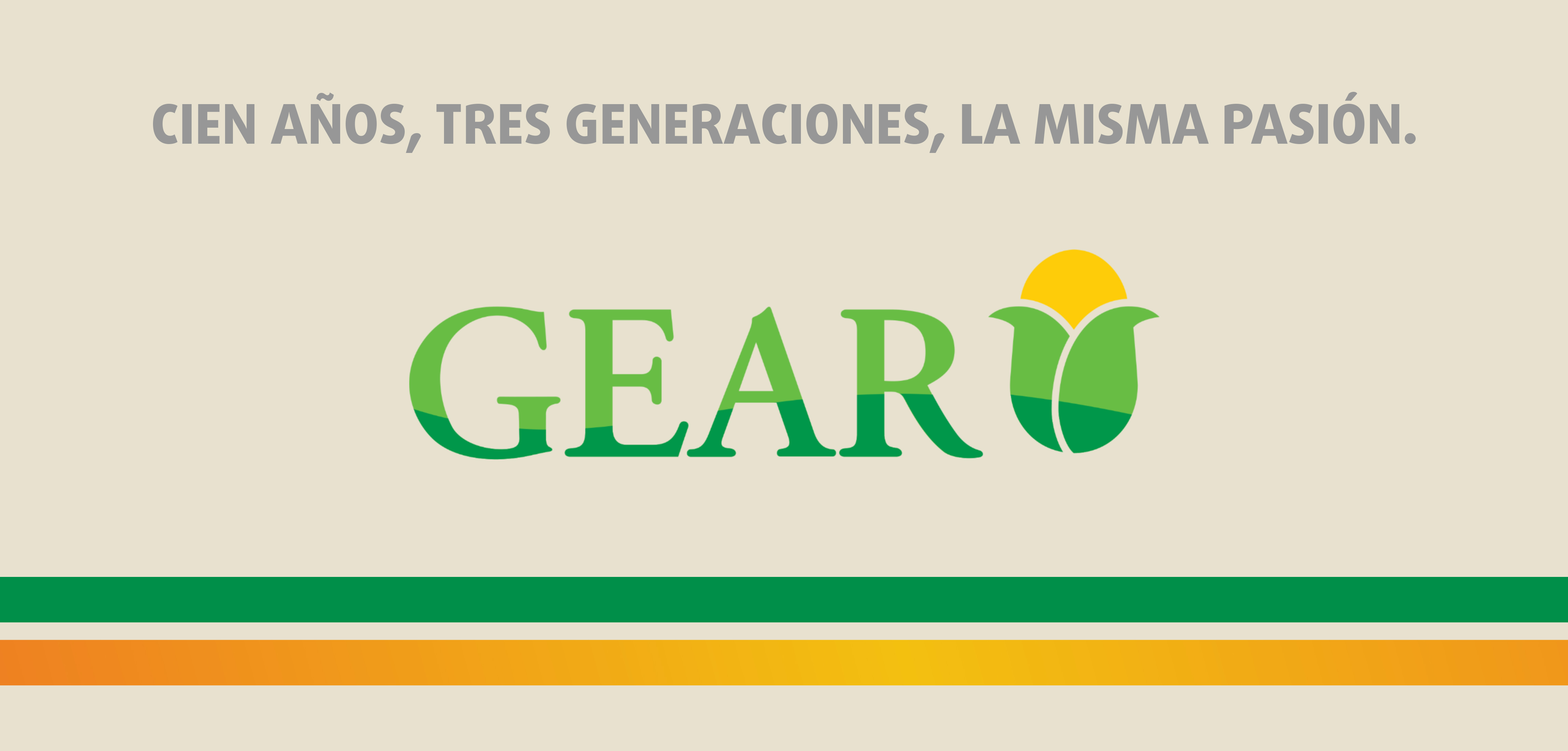 gear