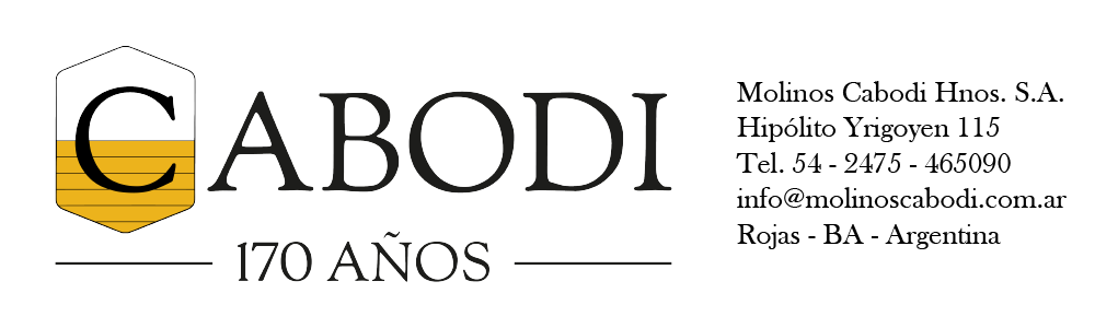 cabodi 2