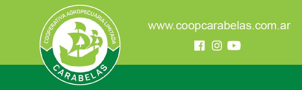 cooperativa carabelas